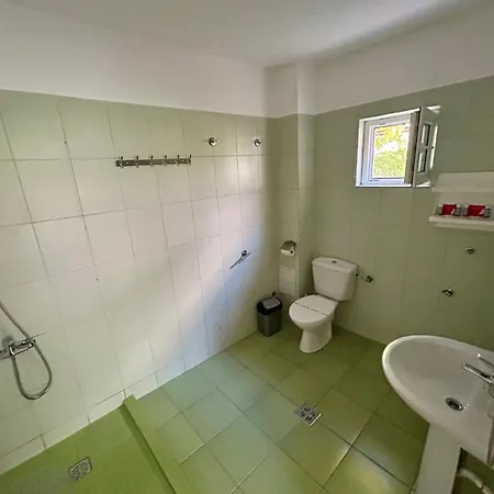 Casa Double M, 2* ואמה וקה