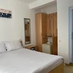 Privat bolig Casa Double M,
