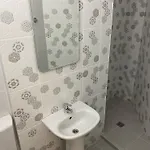 Privat bolig Casa Double M, *