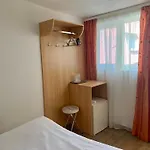 Casa Double M, Privat bolig Vama Veche