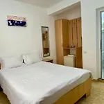 Privat bolig Casa Double M,