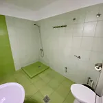 Casa Double M, Privat bolig *