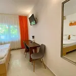 Privat bolig Casa Double M, Vama Veche