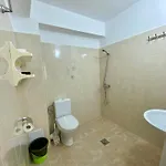 Privat bolig Casa Double M,