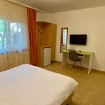 Casa Double M, * Vama Veche