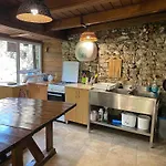 Casa Double M, * Vama Veche