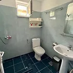 Casa Double M, Privat bolig