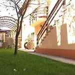 Privat bolig Casa Double M, *