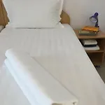 Casa Double M,