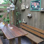 Casa Double M, *