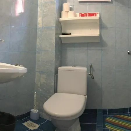 Casa Double M 2*
