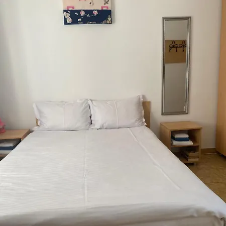 Casa Double M