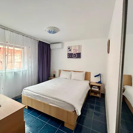 Casa Double M