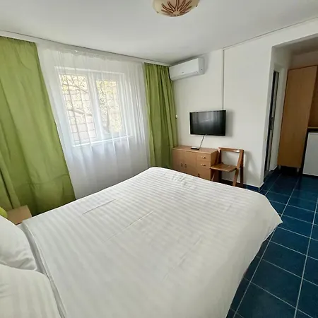 Konukevi Casa Double M,