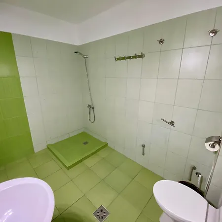 Casa Double M Penzion 2*