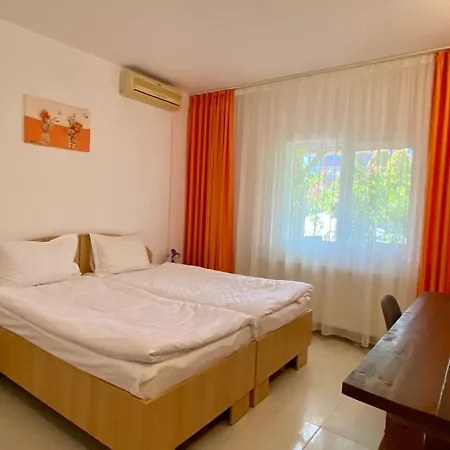 Casa Double M