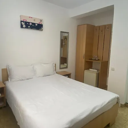 Casa Double M,