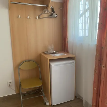 Casa Double M,