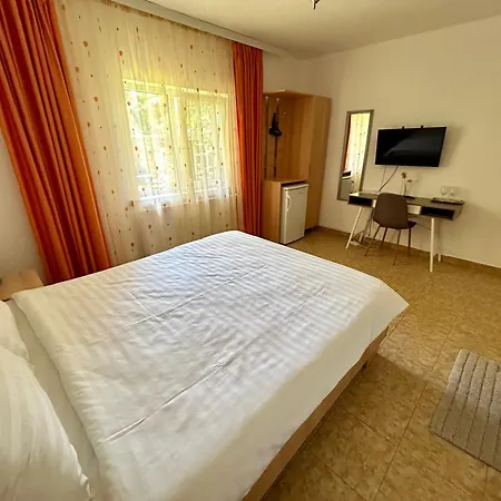 Guest house Casa Double M,