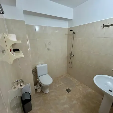 Casa Double M,