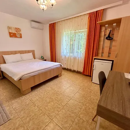 Guest house Casa Double M, Vama Veche