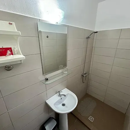 Casa Double M,
