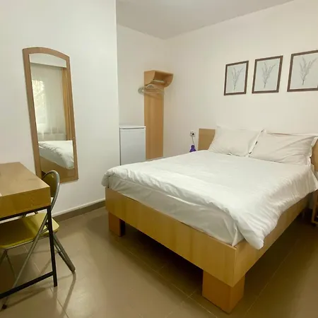 Casa Double M, 2* Vama Veche