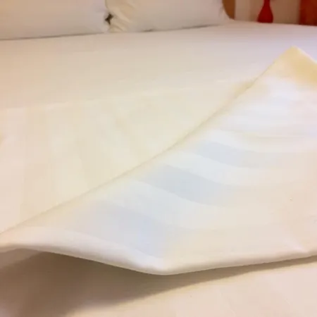 בית אירוח Casa Double M, *