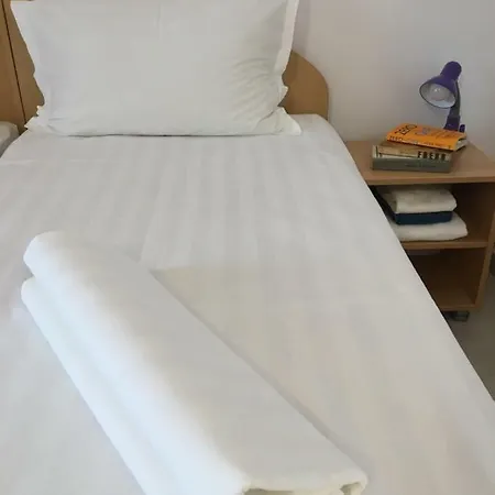 Casa Double M